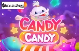 Candy Candy
