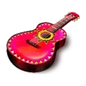 icon 3
