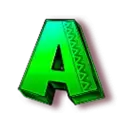 icon 5