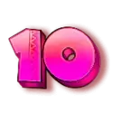icon 9
