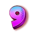 icon 10