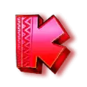 icon 6