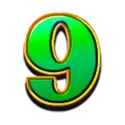icon 11