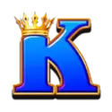 icon 7