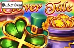 Clover Tale