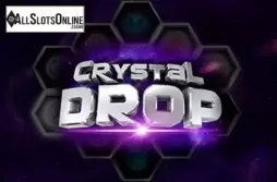 Crystal Drop