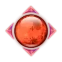 icon 5