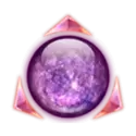 icon 7