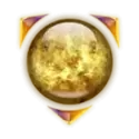 icon 6