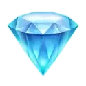 icon 1