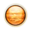 icon 4