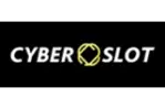 Cyber Slot