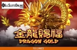 Dragon Gold