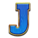 icon 7