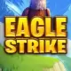 Eagle Strike Hold and Win