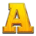 icon 4