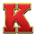 icon 5