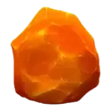 icon 10