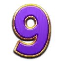icon 9