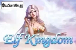 Elf Kingdom