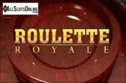 European Roulette (Urgent Games)