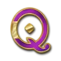 icon 10