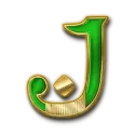 icon 11