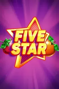 Five Star