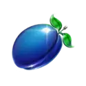 icon 4