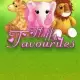 Fluffy Favourites