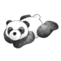 icon 4