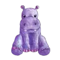 icon 1