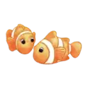 icon 10