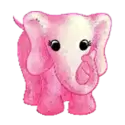 icon 11