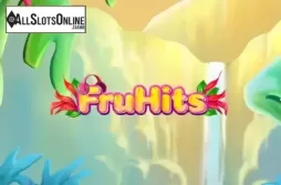 FruHits