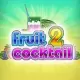 Fruit Cocktail 2