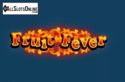 Fruit Fever