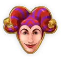 icon 1