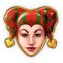 icon 2