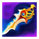 icon 2