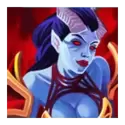 icon 3