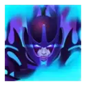 icon 4