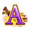 icon 7