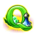 icon 9