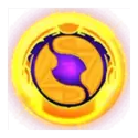 icon 11