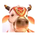 symbol 1