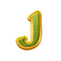 symbol 10