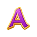 symbol 7