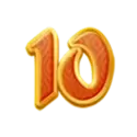 symbol 11