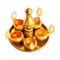 symbol 4